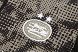 25/26 Eindhoven Adult Tracksuits