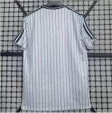 25/26 Newcastle United Icons Man Jersey | Fan Version