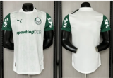 25/26 Palmeiras Third Away Jersey | Fan Version