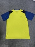 25/26 Preston Third Away Jersey | Fan Version