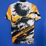 2025 Japan Special Edition Man Jersey | Fan Version