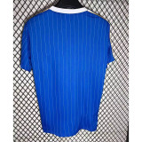 25/26 Real Madrid Icons Man Jersey | Fan Version