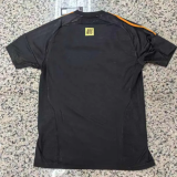 25/26 Arsenal X NTS UBP Man Jersey | Fan Version
