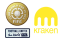 Club World Cup + FIFA Unite (White) + Arm ad