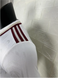 25/26 Arsenal Third Away Long Sleeve Jersey | Player Version