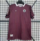 25/26 Ajax Icons Man Jersey | Fan Version