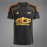 25/26 Arsenal X NTS UBP Man Jersey | Fan Version