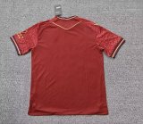25/26 Cadiz Away Jersey | Fan Version