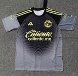 25/26 Club America Goalkeeper Jersey | Fan Version