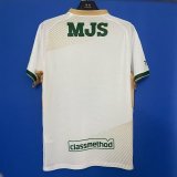 25/26 Tokyo Verdy Away Jersey | Fan Version
