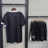 25/26 Chelsea Third Away Adult Uniform