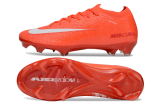 AIR Zoom Mercurial Vapor 16 Elite XXV FG35-45