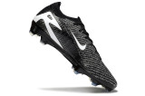 AIR Zoom Mercurial Vapor 16 Elite XXV FG35-45
