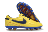 Tiempo Legend R10 Elite FG39-45