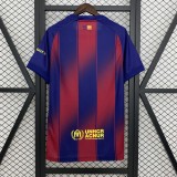 2025 Barcelona Lamine Yamal Kopa Trophy Edition Men Jersey | Fan Version