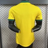 25/26 Palmeiras Third Away Jersey | Player Version