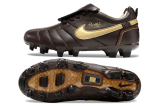 Tiempo Legend R10 Elite FG39-45