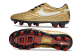 Tiempo Legend R10 Elite FG39-45