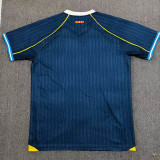 25/26 Espanyol Third Away Jersey | Fan Version