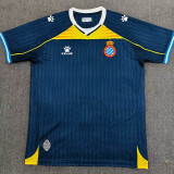 25/26 Espanyol Third Away Jersey | Fan Version