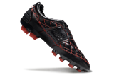 Tiempo Legend R10 Elite FG39-45