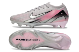 AIR Zoom Mercurial Vapor 16 Elite XXV FG35-45