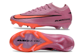 AIR Zoom Mercurial Vapor 16 Elite XXV FG35-45