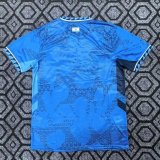 25/26 Israel  Home Jersey | Fan Version