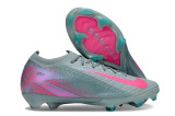 AIR Zoom Mercurial Vapor 16 Elite XXV FG35-45