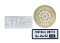 Club World Cup + FIFA Unite（White）+ Arm ad