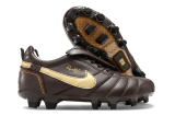 Tiempo Legend R10 Elite FG39-45