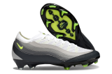 AIR Zoom Mercurial Vapor 16 Elite AIR MAX 95 XXV FG35-45
