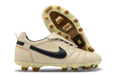 Tiempo Legend R10 Elite FG39-45