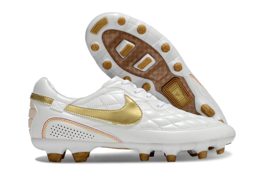 Tiempo Legend R10 Elite FG39-45