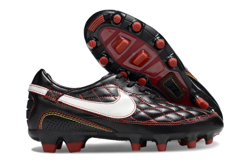Tiempo Legend R10 Elite FG39-45