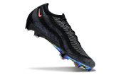 AIR Zoom Mercurial Vapor 16 Elite AIR MAX 95 XXV FG35-45