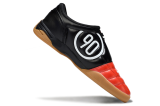 T90 IC39-45