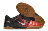 T90 IC39-45