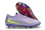 Phantom GX III Elite FG35-45