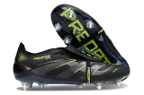 25 Predator Elite Tongue SG39-45