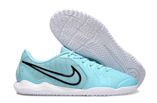 Legend 10 Academy IC