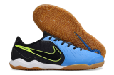 Legend 10 Academy IC
