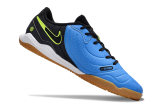 Legend 10 Academy IC