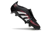 25 Predator Elite Tongue SG39-45