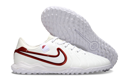 Tiempo Legend X Academy TF39-45