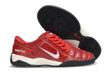 T90 IC39-45