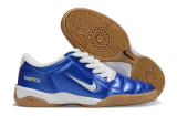 T90 IC39-45