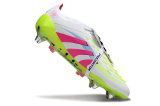 25 Predator Elite Tongue SG39-45