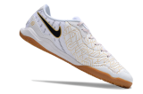 Legend 10 Academy IC