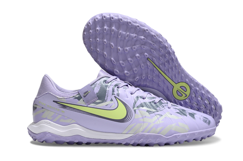 Tiempo Legend X Academy TF39-45